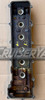 Toyota Land Cruiser FZJ80 1FZ Valve Cover 11201-66020