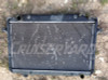 80 Series, Radiator 95-97