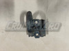 Toyota Land Cruiser FJ80 FZJ80 OEM Rear Tow Hook 51967-60010