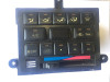 Toyota Land Cruiser 93-97 AC Climate Control (HVAC) 55900-60100