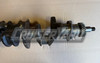 Toyota Land Cruiser FJ60 2F Crankshaft 13401-61010