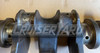 Toyota Land Cruiser FJ60 2F Crankshaft 13401-61010