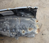 Toyota Land Cruiser FJ80 FZJ80 Left Side Inner Fender