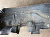 Toyota Land Cruiser FJ80 FZJ80 Left Side Inner Fender