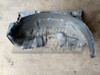 Toyota Land Cruiser FJ80 FZJ80 Left Side Inner Fender