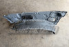 Toyota Land Cruiser FJ80 FZJ80 Left Side Inner Fender