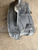 Toyota Land Cruiser FJ80 FZJ80 Left Side Inner Fender