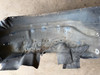 Toyota Land Cruiser FJ80 FZJ80 Left Side Inner Fender