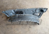 Toyota Land Cruiser FJ80 FZJ80 Left Side Inner Fender