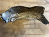 Toyota Land Cruiser FJ80 FZJ80 Right Side Inner Fender