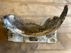 Toyota Land Cruiser FJ80 FZJ80 Right Side Inner Fender