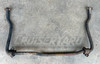 Toyota Land Cruiser 91-92 FJ80 OEM Front Sway Bar 48804-60031