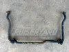 Toyota Land Cruiser 91-92 FJ80 OEM Front Sway Bar 48804-60031