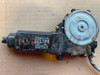 Toyota Land Cruiser FJ80 FZJ80 OEM Right Rear Window Motor 85710-60020