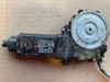 Toyota Land Cruiser FJ80 FZJ80 OEM Right Rear Window Motor 85710-60020