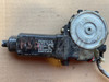 Toyota Land Cruiser FJ80 FZJ80 OEM Right Rear Window Motor 85710-60020