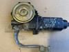 Toyota Land Cruiser FJ80 FZJ80 OEM Front Right Window Motor 85710-60010
