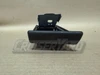 Toyota Land Cruiser FZJ80 FJ80 91-94 Black Ashtray 74104-60010