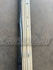 Toyota Land Cruiser UZJ100 OEM Running Board SnD1