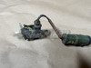Toyota Land Cruiser OEM FJ40 FJ60 AI VSV 89570-60050