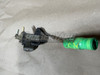 Toyota Land Cruiser OEM FJ40 FJ60 EGR VSV 89570-60060