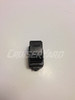 Toyota Land Cruiser FJ80 FZJ80 Lexus LX450  OEM Window Switch 84810-32070
