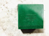 62 Series, Power Window Relay, 85930-90A00