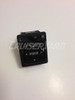 Toyota Land Cruiser OEM FZJ80 FJ80 Electric Mirror Control Switch 84870-20050