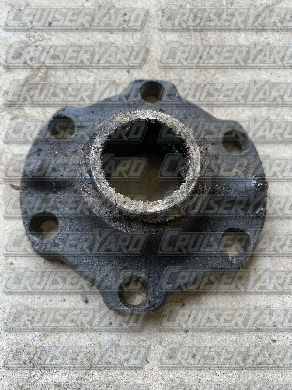 product-img-if_b4d72f66-0-