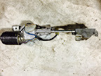 Toyota Land Cruiser FJ60 FJ62 Rear Wiper Motor 8501090A00 CruiserYard