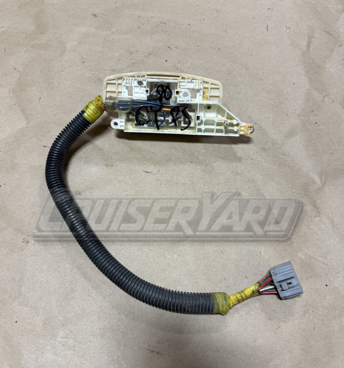 product-img-if_ed44d4b6-0-