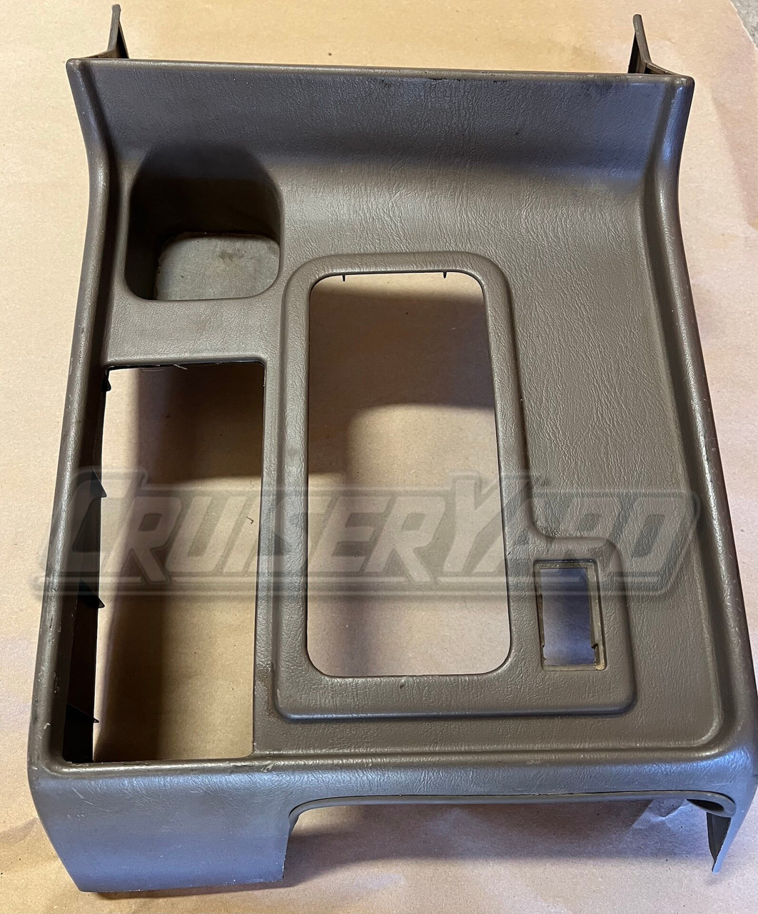 product-img-cy_wcr64v2z-0-