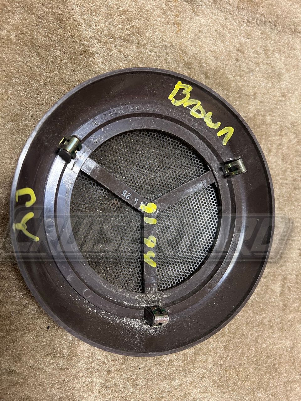 スペースジャグラー スペースジャグラーBoxシュリンク付