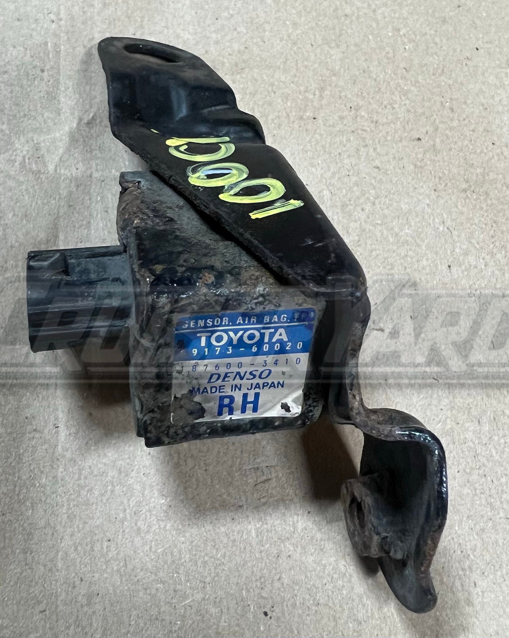product-img-cy_lcagv0wr-0-