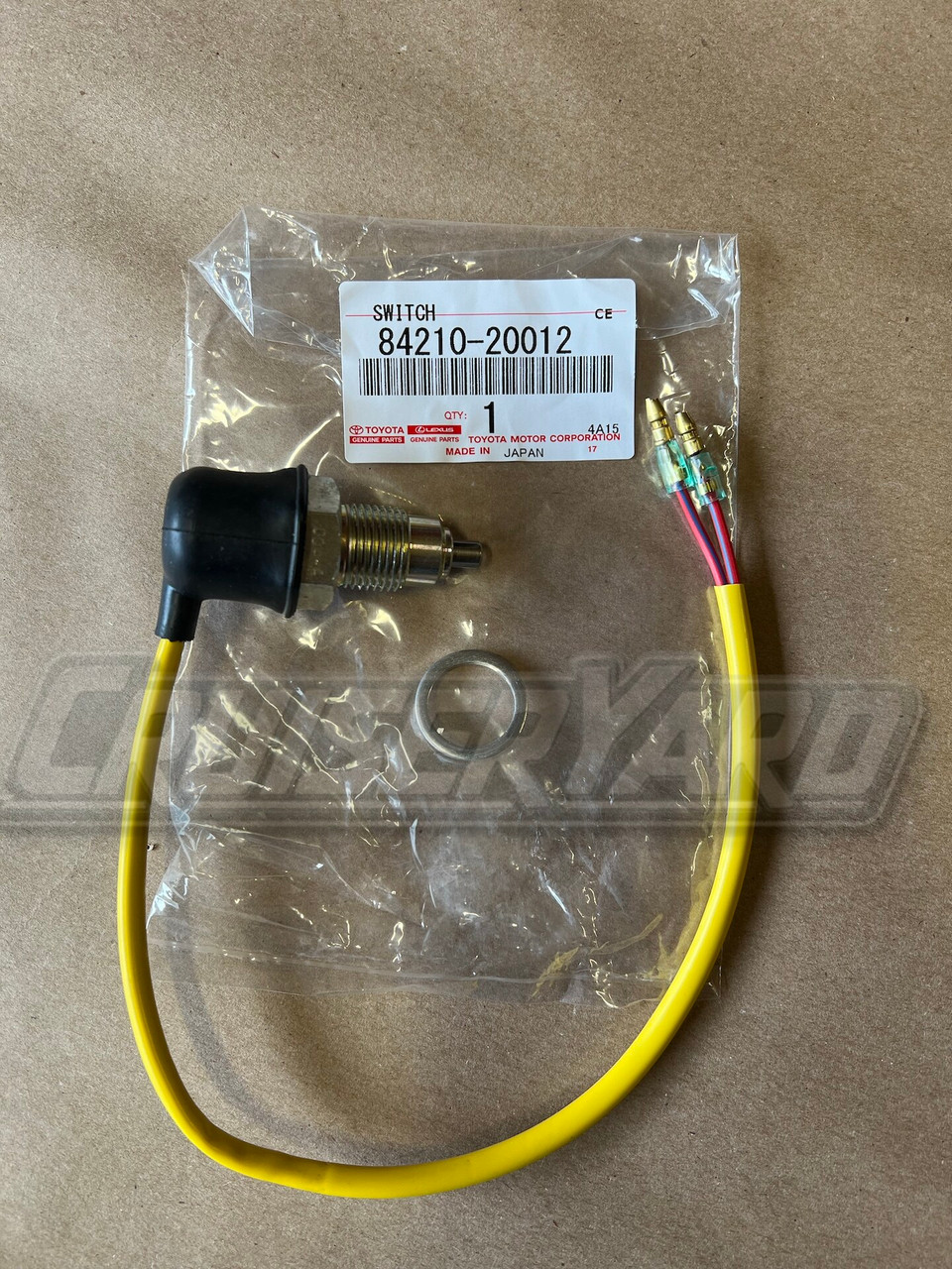 84210-20012_backup_switch.