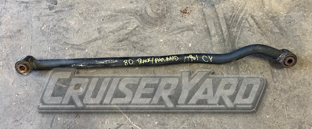 Toyota Land Cruiser FJ80 FZJ80 Front Panhard/Track Rod 48740-60050