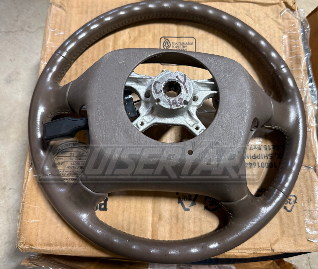 こーじ 95630 Zip Code | Zip Code 95630 Demographics in 2025 | Zip Atlas