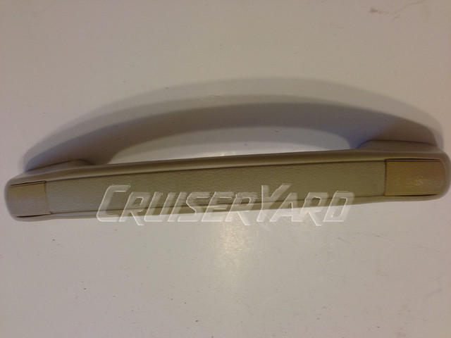 Toyota Land Cruiser FJ60 FJ62 Grab Handle with Covers 74617-14010