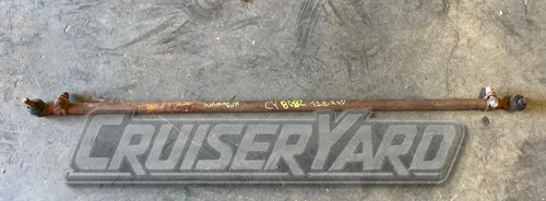 Toyota Land Cruiser FJ80 FZJ80 Steering Tie Rod 45461-60110