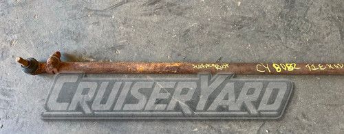 Toyota Land Cruiser FJ80 FZJ80 Steering Tie Rod 45461-60110