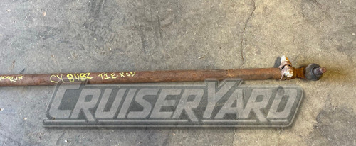 Toyota Land Cruiser FJ80 FZJ80 Steering Tie Rod 45461-60110