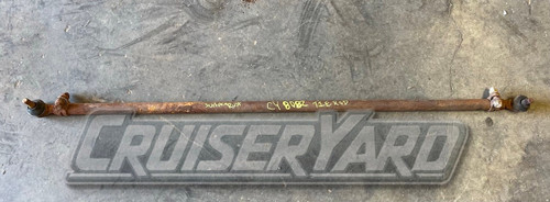 Toyota Land Cruiser FJ80 FZJ80 Steering Tie Rod 45461-60110