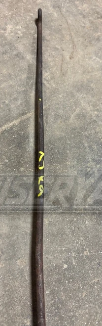 Toyota Land Cruiser FJ60 FJ62 OEM Hood Support Rod 53451-90A00