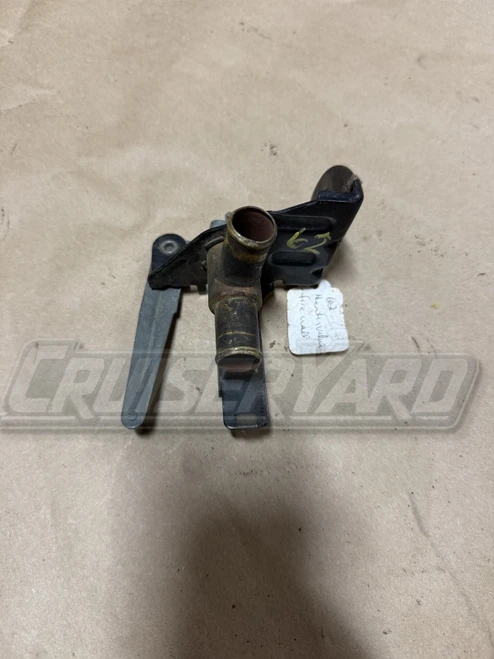 Toyota Land Cruiser OEM FJ60 FJ62 Heater Valve 87240-90A00