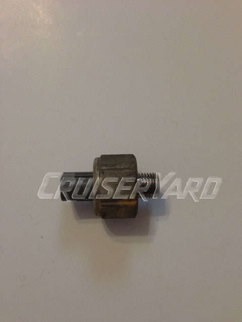 Toyota Land Cruiser OEM FZJ80 Knock Sensor 1FZ 89615-30050