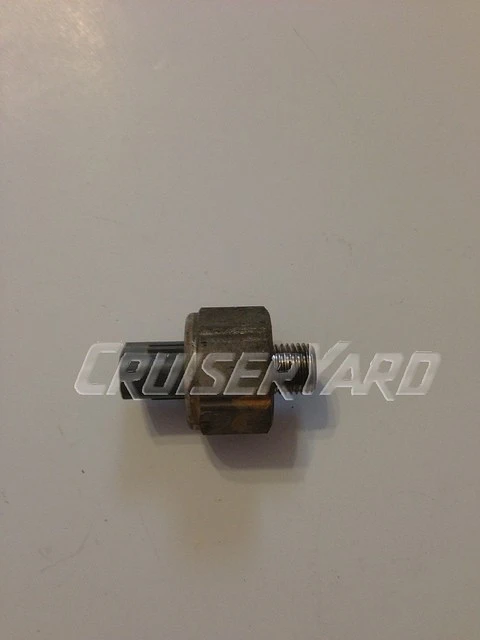 Toyota Land Cruiser OEM FZJ80 Knock Sensor 1FZ 89615-30050