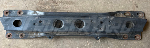 Toyota Land Cruiser FZJ80 ECT Transmission Control Computer 89530