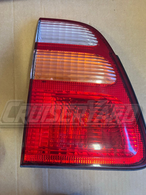 Toyota Land Cruiser OEM UZJ100 Left Inner Taillight 81590-60040