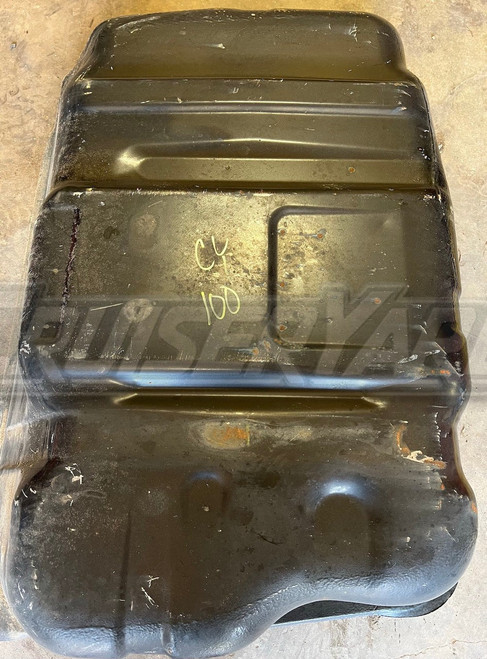 Toyota Land Cruiser UZJ100 LX470 Fuel Gas Tank 77001-60510