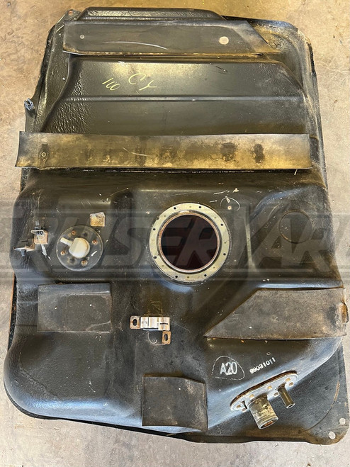 Toyota Land Cruiser UZJ100 LX470 Fuel Gas Tank 77001-60510